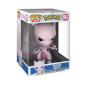 Preview: FUNKO POP! - Games - Pokemon Mewtu 25cm #583